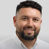 Consultor MaisConsultores® TEAM
