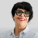 Consultor MaisConsultores® TEAM
