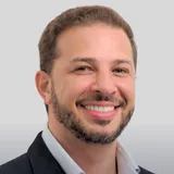 Consultor MaisConsultores® TEAM