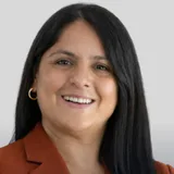 Consultor MaisConsultores® TEAM