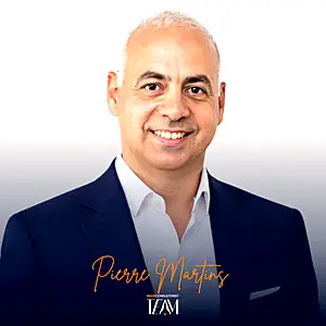 Consultor MaisConsultores® TEAM