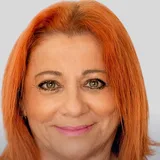 Consultor MaisConsultores® TEAM