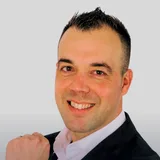 Consultor MaisConsultores® TEAM