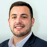 Consultor MaisConsultores® TEAM
