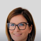 Consultor MaisConsultores® TEAM