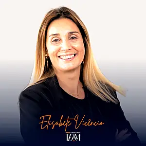 Consultor MaisConsultores® TEAM