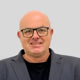 Consultor MaisConsultores® TEAM