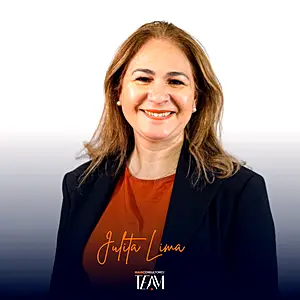 Consultor MaisConsultores® TEAM