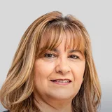 Consultor MaisConsultores® TEAM