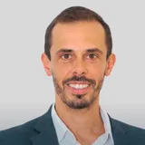 Consultor MaisConsultores® TEAM
