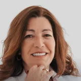Consultor MaisConsultores® TEAM