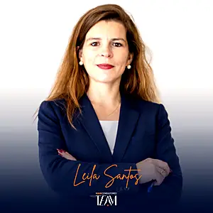 Consultor MaisConsultores® TEAM