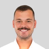 Consultor MaisConsultores® TEAM
