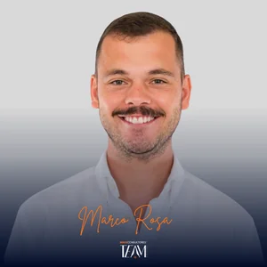 Consultor MaisConsultores® TEAM